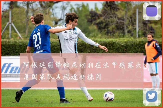 阿根廷前锋帕尼切利在法甲崭露头角国家队表现逐渐稳固