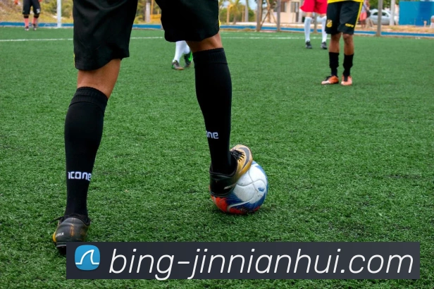 多媒体互动体验