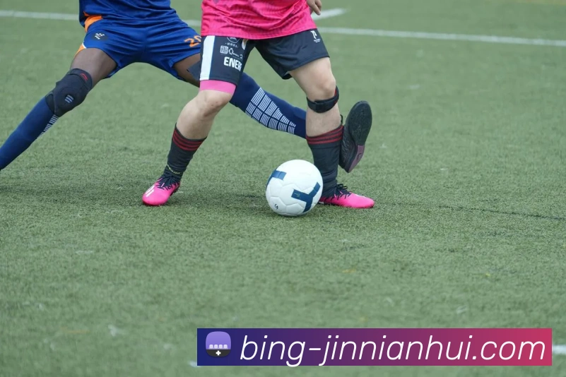 今年会官网APP 体育赛事宣传图