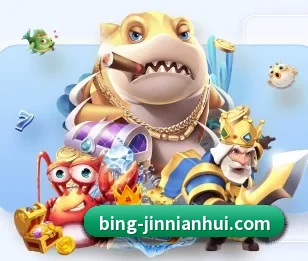 平台简介 - 体育资讯内容服务 | jinnianhui