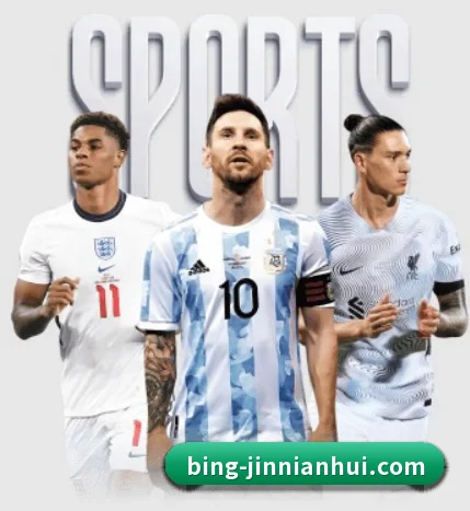 五大服务分区,信息按项目分类（jinnianhui）
